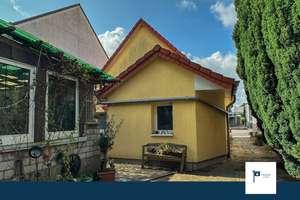 Property thumbnail 24