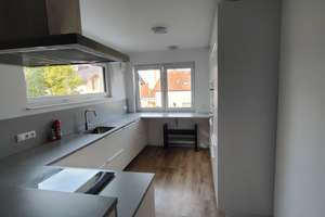 Families welcome: Luxury duplex house in Hofheim — English speakers welcome! – Lessingstr. 46, 65719 Hofheim am Taunus – Vorschaubild 23