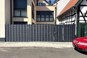 Rath - Heumar! Single- Apartment 41m² - Terrasse - Aufzug - Kellerraum – Die vollständige Adresse der Immobilie erhältst du vom Anbieter., 51107 Rath/Heumar, Köln – Vorschaubild 10