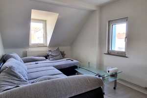 **2-Familienhaus mit separater Ladeneinheit** – Wetteraukreis – Vorschaubild 16