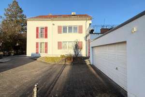 Property thumbnail 2