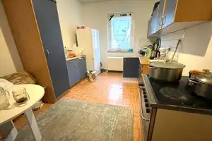 1,19 Mio. für 516 qm Wohn- und Geschäftshaus in TOP Südstadtlage Ecke Landgraben- Gibitzenhofstraße – Nürnberg – Vorschaubild 16