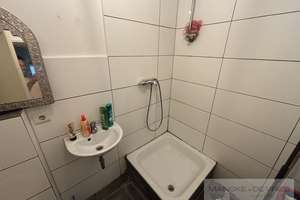 Wohnungspaket mit 16 Einheiten – auch Einzelverkauf möglich – Die vollständige Adresse der Immobilie erhältst du vom Anbieter., 46047 Borbeck, Oberhausen – Vorschaubild 5