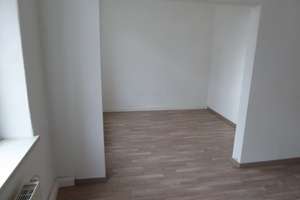 Mieten auf dem Sonnenberg mit EBK und Balkon – Tschaikowskistraße 66, 9130 Sonnenberg, Chemnitz – Vorschaubild 11
