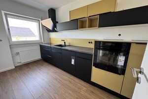 Erstbezug nach Komplettsanierung – 3-Zimmer-Wohnung mit 2 Balkonen und Garage – Schattenbergstraße 16, 75180 Pforzheim – Vorschaubild 4