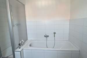 Helles WG-Zimmer zentral in Bielefeld – ab sofort verfügbar – Schmale Gasse 14, 33602 Mitte, Bielefeld – Vorschaubild 10