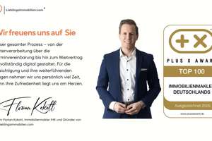 Property thumbnail 27