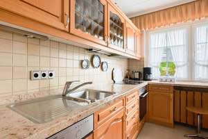 Reihenmittelhaus mit großem Gestaltungspotenzial – ideal für Familien & Eigennutzer mit Gartenwunsch – Die vollständige Adresse der Immobilie erhältst du vom Anbieter., 58097 Mittelstadt, Hagen – Vorschaubild 3