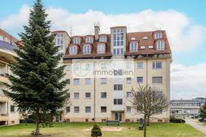 Property thumbnail 15