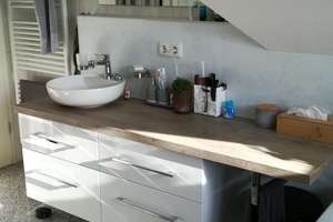 * GEMÜTLICHES  RELAX- & KUSCHELNEST f. anspruchsvolle  SINGLE-PERSON  + VIDEO v. d. WOHNUNG * – Oybiner Strasse 22, 1324 Bühlau/Weißer Hirsch, Dresden – Vorschaubild 28