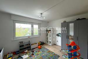 Tolles EFH mit viel Platz in begehrter Wohnlage. Vermieten / selbst nutzen? Entscheiden Sie selbst! – Die vollständige Adresse der Immobilie erhältst du vom Anbieter., 44269 Berghofen, Dortmund – Vorschaubild 13