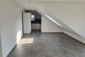 Exklusive Dachgeschosswohnung mit traumhaftem Blick ins Grüne – modernes Wohnen in Heilbronn-Franken – Leisbrunnenstrasse 14, 74078 Frankenbach, Heilbronn – Vorschaubild 20