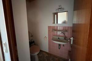 Okal Fertighaus Bungalow in guter Lage von Burtghann-Ezelsdorf – Die vollständige Adresse der Immobilie erhältst du vom Anbieter., 90559 Burgthann – Vorschaubild 8