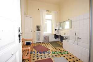 Property thumbnail 23