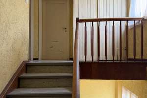 Freistehendes Haus mit großem Garten in ruhiger Wohnlage in Stuttgart-Rohr! – Die vollständige Adresse der Immobilie erhältst du vom Anbieter., 70565 Rohr, Stuttgart – Vorschaubild 19