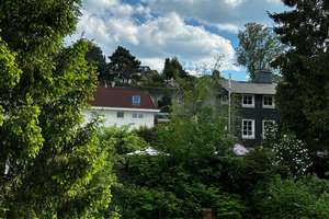 +++ Top 3 Zimmer Wohnung, Wannenbad, 2. Etage, hochw. Fußboden, EBK möglich +++ – Emilstraße 38, 42289 Heckinghausen, Wuppertal – Vorschaubild 40