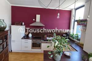 Tauschwohnung: Wunderschöne, helle 2-Zimmer-Wohnung mit 2 Balkonen in Sülz – Die vollständige Adresse der Immobilie erhältst du vom Anbieter., 50937 Sülz, Köln – Vorschaubild 4