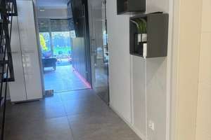 Exklusive Stadtvilla, bei Leipzig - nachhaltig, modern & sofort zum Wohlfühlen – Die vollständige Adresse der Immobilie erhältst du vom Anbieter., 4329 Heiterblick, Leipzig – Vorschaubild 12