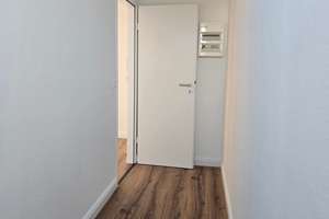 **Heimelig im Südostviertel - Modern, renoviert, neuer Laminatboden** – Steeler Str. 95, 45139 Südostviertel, Essen – Vorschaubild 13
