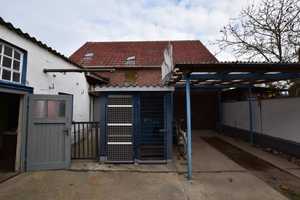 Einfamilienhaus mit Scheune in Schköna zu verkaufen! Ab mtl. 328,51 EUR Rate! – Hauptstraße 49, 6773 Wittenberg (Kreis) – Vorschaubild 42