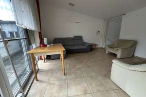 Ihr neues Zuhause in der City – ideal für Singles oder Paare – Die vollständige Adresse der Immobilie erhältst du vom Anbieter., 58095 Mittelstadt, Hagen – Vorschaubild 8