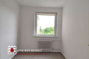 Ihr Angebot zählt! Helle Eigentumswohnung mit Süd-West Balkon & Aufzug im grünen Zehlendorf – Machnower Str. 64, 14165 Zehlendorf, Berlin – Vorschaubild 8