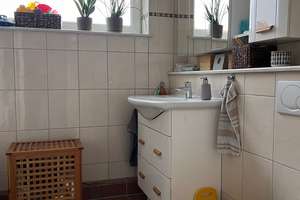 Tolle 4 Zimmerwohnung mit Balkon – Die vollständige Adresse der Immobilie erhältst du vom Anbieter., 22041 Wandsbek (Ortsteil), Hamburg – Vorschaubild 19
