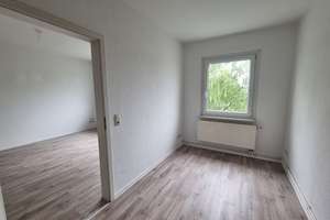 Familienwohnung in schönen Hayn – Rinderplatz 8, 6536 Hayn (Harz) – Vorschaubild 4