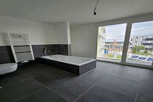 Ihre Kreativität ist gefragt - einzigartiges Wohnen mit Panoramablick (N29) – George-Washington-Str. 168, 68309 Käfertal, Mannheim – Vorschaubild 20