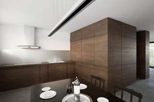 Neubau Projekt in Frechen (Bachem) – Rudolfstraße 121, 50226 Frechen – Vorschaubild 14