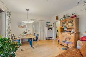 Property thumbnail 15