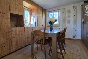 Ein Nest fürs Leben!  Gemütliches Wohnhaus mit großem Garten und XXL-Garage – Die vollständige Adresse der Immobilie erhältst du vom Anbieter., 72172 Sulz am Neckar – Vorschaubild 23