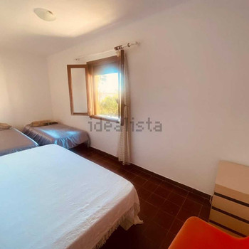 Freistehendes Haus oder Villa zu verkaufen in Calle Garrobes, 11  httpswww.idealista.cominmueble3642