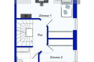 Zwischen Dünen und Meer: Ihr neues Zuhause an der Nordsee  – Nordfriesland (Kreis) – Vorschaubild 28
