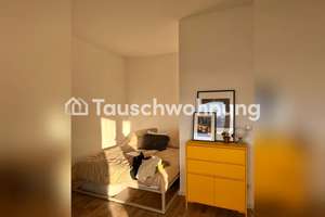 Tauschwohnung: Sonnige Wohnung im 7. Stock im ruhigen Neukölln – Die vollständige Adresse der Immobilie erhältst du vom Anbieter., 12059 Neukölln (Ortsteil), Berlin – Vorschaubild 8