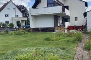 Haus mit Großem Grundstück und Bauplatzpotenzial – Inklusive Doppelgaragen!“ – Die vollständige Adresse der Immobilie erhältst du vom Anbieter., 68623 Lampertheim – Vorschaubild 36