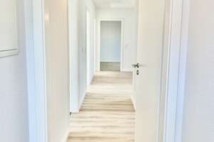 3,5 Zimmer,  40 qm Dachterrasse, Baujahr 2020, eigener Eingang – Hümmlingweg 24, 28309 Hemelingen (Ortsteil), Bremen – Vorschaubild 5