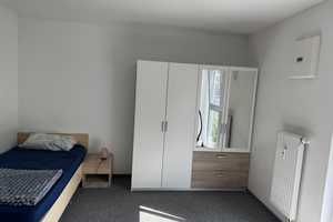 Studentenapartment in City Lage neben TH Nürnberg  – Bahnhofstr 79, 90402 Nürnberg – Vorschaubild 17
