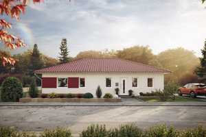 ***Traumhafter Bungalow  inkl. Grundstück*** – Gifhorn (Kreis) – Vorschaubild 1