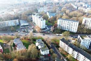 Property thumbnail 16