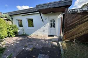 Ruhiger Atrium-End-Bungalow
mit Keller und Garage – Die vollständige Adresse der Immobilie erhältst du vom Anbieter., 22869 Schenefeld – Vorschaubild 10