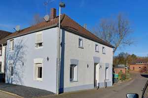 ***Provisionsfrei*** EFH mit schönem Garten in Wegberg – Heinsberg (Kreis) – Vorschaubild 10