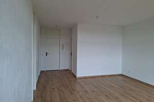Schöne Aussicht bis zum Rhein: 2-Zimmer-Wohnung in Dotzheim – Hans-Böckler-Straße 76, 65199 Dotzheim, Wiesbaden – Vorschaubild 3