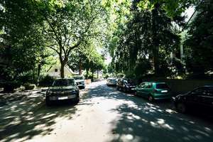 Obere Südstadt - wo man gerne wohnt – Die vollständige Adresse der Immobilie erhältst du vom Anbieter., 42119 Elberfeld, Wuppertal – Vorschaubild 9