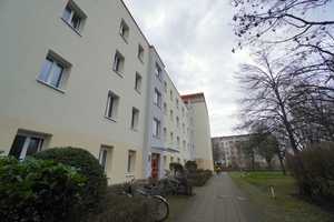 An alle Singles und Paare: schick wohnen an der Isar! – München – Vorschaubild 8