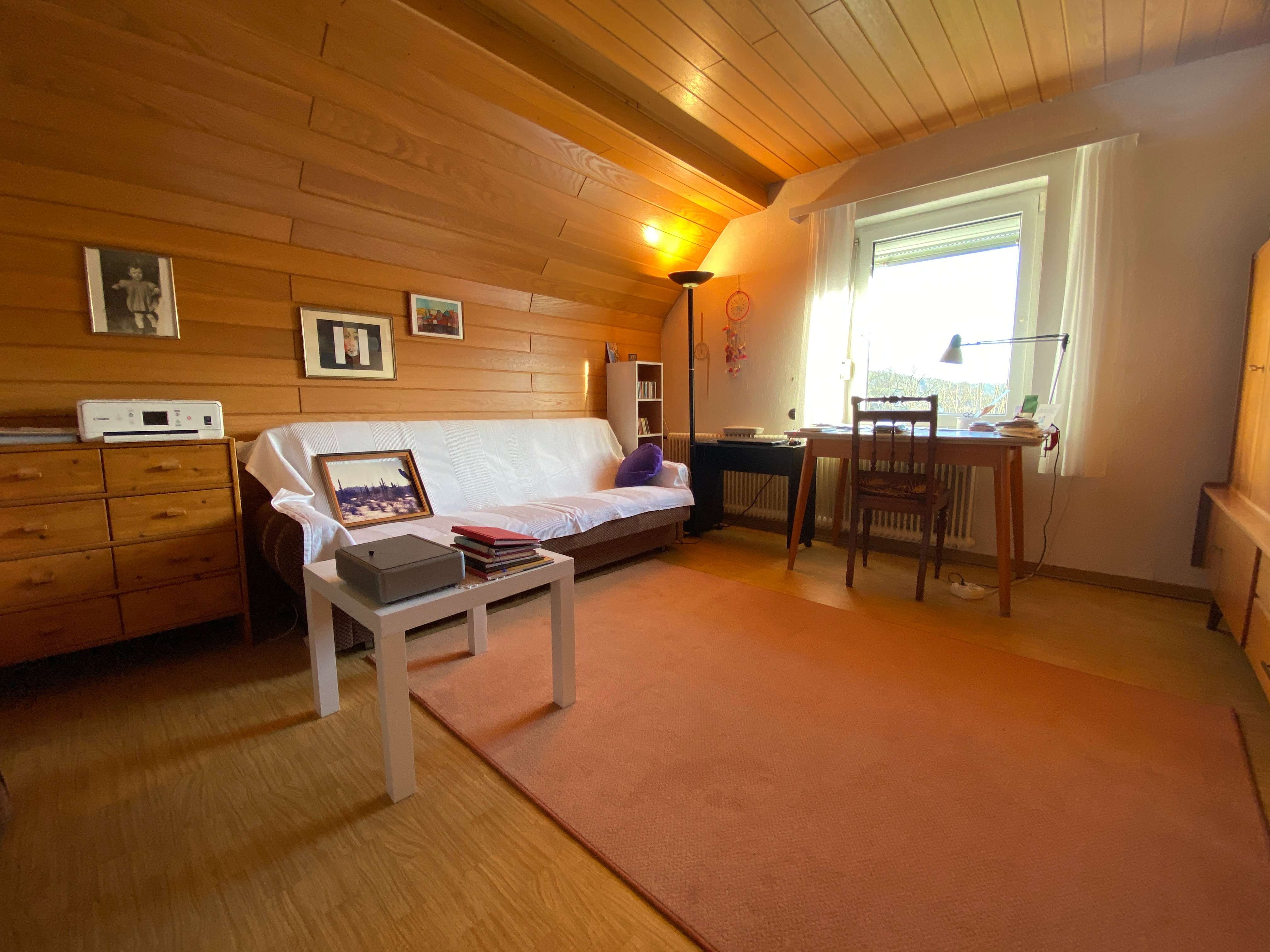 Immobilie in Bitburg - Das Haus für die junge Familie! - Bild 8