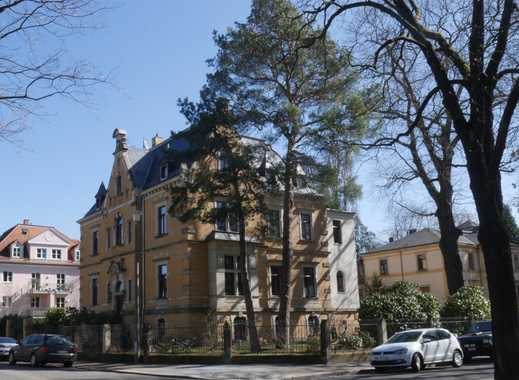 Single wohnung dresden provisionsfrei