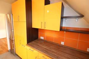 Sie haben die Wahl – Kapitalanlage oder Eigennutzung - Gepflegte 2,5-ZKB-DG ETW mit Loggia & Garage – Die vollständige Adresse der Immobilie erhältst du vom Anbieter., 68199 Neckarau, Mannheim – Vorschaubild 23