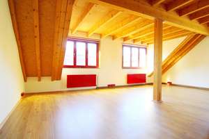 Idyllisches Wohnensemble mit 5 Einheiten – Ideal für Kapitalanleger oder Mehrgenerationenwohnen – Die vollständige Adresse der Immobilie erhältst du vom Anbieter., 50997 Rondorf, Köln – Vorschaubild 23