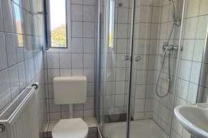 2-Zimmer Wohnung frisch renoviert – Die vollständige Adresse der Immobilie erhältst du vom Anbieter., 42859 Zentralpunkt, Remscheid – Vorschaubild 6